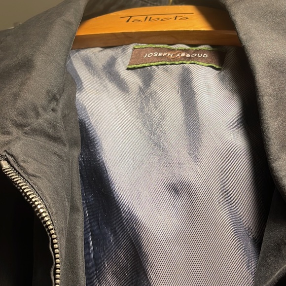 Man’s jacket - Picture 2 of 6